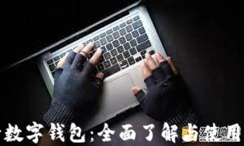 
农行数字钱包：全面了解与使用指南