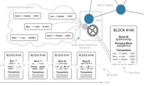 如何从官方渠道下载Bitkeep钱包iOS版：全面指南