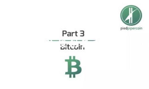 比特派（BitPie）是一款多功能的数字资产钱包，用户可以通过比特派存储、管理和交易各种加密货币。不过，我无法提供最新的官网网址。 您可以通过搜索引擎查找比特派的官方网站，确保访问的是官方渠道以获取最新信息和安全保障。

如果您有其他相关问题，或者需要更详细的信息，请随时告诉我！
