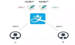 比特派钱包官网下载：获取最新正版App的全面指
