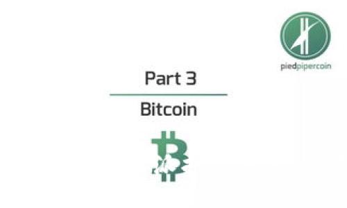 如何正确使用B特派护盾手表：全面指南