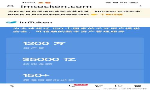 探索B特派假钱包的特点与优势