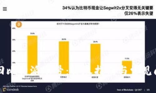 如何找回比特派账号：详尽指南与常见问题解析
