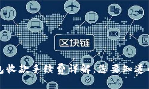比特派钱包收款手续费详解：您要知道的所有信息