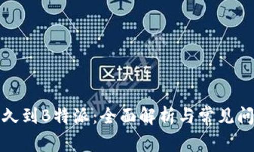 提币多久到B特派：全面解析与常见问题解答