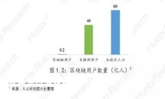 比特派钱包真相揭秘：是骗局还是安全可靠？
