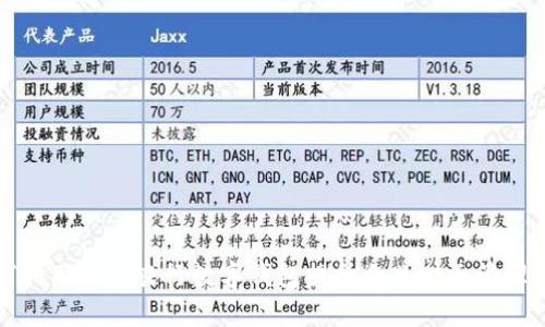 如何利用企业农行数字钱包提升企业财务管理效率