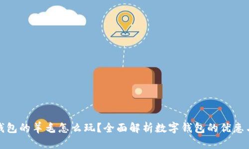 数字钱包的羊毛怎么玩？全面解析数字钱包的优惠与活动