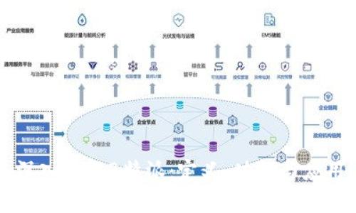 深入了解B特派：定义、功能与应用