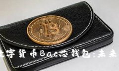 全面解析DCEP数字货币Bac芯钱包：未来金融的智能