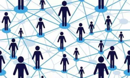 

重庆数字钱包使用指南：全面解析与实用技巧