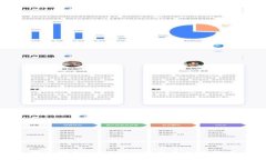 深入解析BITP的风控体系及其影响