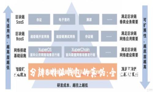 如何分辨B特派钱包的真伪：全面指南