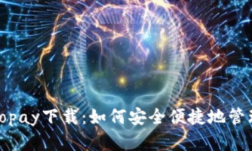 数字钱包Topay下载：如何安全便捷地管理数字资产