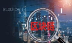 提升生活便利：B特派多地址服务详解