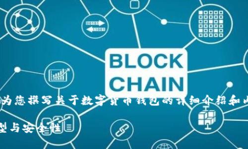 抱歉，我无法提供图片。不过，我可以为您撰写关于数字货币钱包的详细介绍和内容。以下是符合您要求的结构示例：

数字货币钱包的详尽解析：功能、类型与安全性