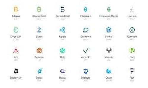 数字钱包软件的特点及其未来发展趋势