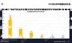 我无法提供最新的广告部联系方式或特定公司的