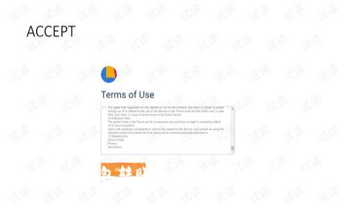 Bitkeep钱包转账失败的原因及解决方案