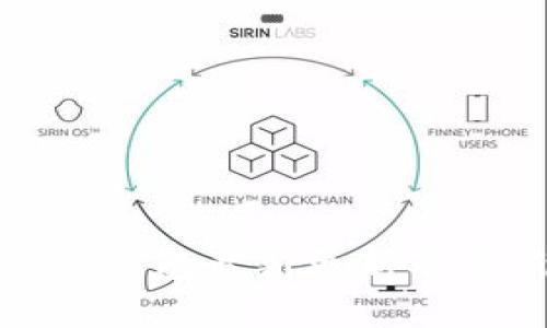 ### Bitpie钱包最新更新及其新功能解析