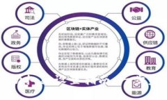 比特派钱包自动扣款设置指南：一步步教你轻松