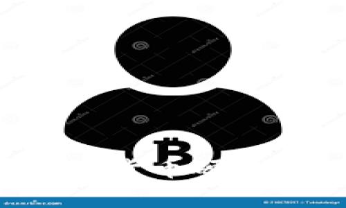 如何购买加密货币硬钱包：全面指南