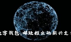 : 人民币数字钱包：邮政推出的新兴支付解决方案