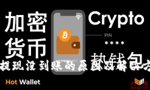比特派提现没到账的原因及解决方法解析