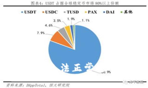 为什么BitKeep钱包无法正常进入：原因与解决方案
