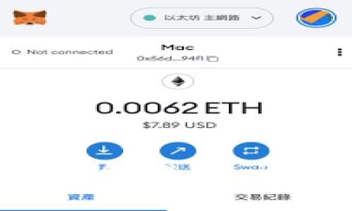 如何将B特派中的资金提取：详细指南与注意事项