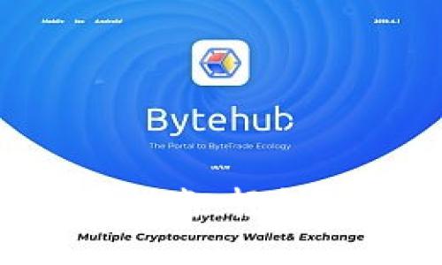 Bitkeep钱包使用指南：轻松管理你的数字资产