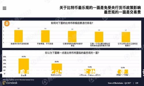如何利用B特派BCH实现更高效的数字资产投资
