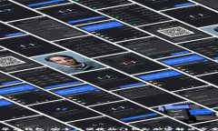 华为钱包：安全与便捷的门钥匙加密解决方案