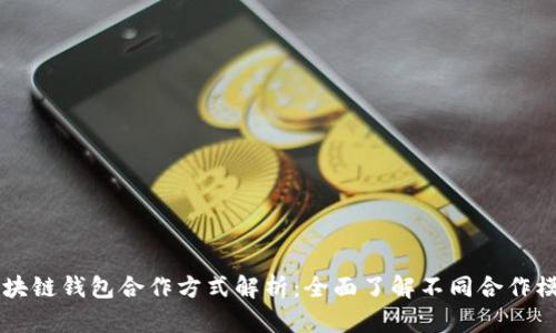 区块链钱包合作方式解析：全面了解不同合作模型