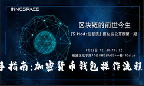  新手指南：加密货币钱包操作流程详解