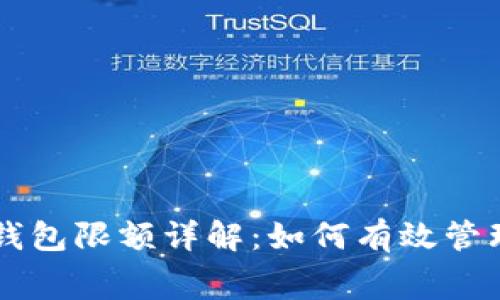 美团数字钱包限额详解：如何有效管理你的消费