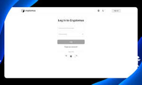 比特派跑路内幕：投资者应对策略与资产保护指南