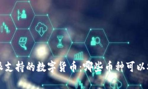 探究B特派支持的数字货币：哪些币种可以安全保存？