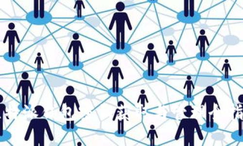 比特派钱包密钥获取与管理全指南