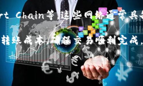   如何在比特派上转ETH及其可变矿工费解析 / 

 guanjianci 比特派, ETH, 矿工费, 转账 /guanjianci 

在当今的数字货币世界中，以太坊（ETH）已经成为最受欢迎的加密货币之一，广泛应用于各种去中心化应用（DApps）以及智能合约中。比特派（BitPie）作为一家值得信赖的数字资产钱包，为用户提供了便捷的ETH转账功能。然而，许多用户在进行ETH转账时，往往会遇到一个重要的问题——矿工费。这篇文章将深入分析在比特派上转ETH时的矿工费，并提供全面的指南。

一、什么是矿工费？

矿工费（Gas Fee）是以太坊网络中进行交易所需支付的费用。以太坊中的每笔交易都需要“燃料”来执行，而这个燃料就是我们所说的“Gas”。用户在进行交易时需要根据当前网络的拥堵情况设置合适的矿工费，以确保交易能够顺利被矿工打包进区块，并尽快确认。

矿工费的计算方式比较复杂，影响因素包括但不限于网络的拥堵程度、交易复杂度以及用户设置的Gas价格。Gas价格通常用Gwei为单位，1 Gwei等于0.000000001 ETH。用户可以自行选择拟付的Gas价格，而矿工则会根据Gas价格的高低决定是否优先处理该笔交易。

二、比特派的矿工费用概况

在比特派上转账ETH时，用户需要关注矿工费的变化，因为它会影响转账的速度和成本。以下是影响比特派转ETH矿工费的主要因素：

1. **网络拥堵**：以太坊网络的拥堵情况是影响矿工费的重要因素。当网络上的交易量大于矿工处理能力时，用户需要支付更高的矿工费才能确保交易能够快速确认。

2. **交易复杂度**：一些交易需要消耗更多的计算资源，比如涉及到智能合约的操作，这类交易的矿工费通常会高于简单的ETH转账。

3. **Gas价格设置**：用户可以手动调整Gas价格，如果设置较高，交易会更快被确认；相反，如果设置较低，交易可能会被延迟处理，甚至未必能被确认。

三、如何在比特派上设置转账矿工费？

在比特派上进行ETH转账时，用户可以按照以下步骤来设置矿工费：

1. **打开比特派应用**：确保你的比特派应用已经更新到最新版本，并打开它。

2. **选择ETH转账功能**：在首页或资产页面中选择以太坊（ETH），点击“转账”按钮。

3. **填写转账信息**：输入接收方的ETH地址和希望转账的金额。

4. **设置矿工费**：在转账界面，你可以看到“矿工费”的设置选项。比特派会根据当前网络情况给出一个建议值，用户可以选择“快速”、“标准”或“慢速”选项，或者自定义Gas价格。

5. **确认转账**：检查所有信息无误后，点击“确认转账”按钮。交易将在以太坊网络上被广播，并在合适的矿工费用下进行处理。

四、如何降低转账矿工费？

许多用户希望在转账时能尽量降低矿工费，以下是一些实用的方法：

1. **选择合适的时机**：观察以太坊网络的流量情况，在网络拥堵较小时进行转账，可以有效降低矿工费。

2. **使用Gas费预测工具**：有很多在线工具提供实时的Gas费预测，用户可以根据这些数据选择最佳的Gas价格进行交易。

3. **避开高峰时间段**：通常在工作日的高峰时段（如周一到周五的工作时间），以太坊网络会比较拥堵，尽量选择在周末或非高峰时段进行转账。

4. **选择合适的交易类型**：如果不急于支付，可以选择采用L2解决方案，比如Polygon等，这些方案通常会减少费用。

五、比特派转ETH可能遇到的问题及解决方案

在比特派转ETH的过程中，用户可能会遇到多种问题，以下是四个常见的问题及应对策略：

Q1：为什么我的ETH转账一直未确认？

ETH转账一直未确认的原因可能有很多。首先，网络拥堵是最主要的因素之一。如果在转账时网络状况繁忙，矿工可能会根据Gas价格优先处理支付更高费用的交易。

解决办法：用户可以检查当前的Gas价格，如果你的设置过低，可以尝试增加Gas费用，或者选择稍后再进行转账。此外，利用比特派或其他工具监控网络状况，以便选择最佳转账时机。

Q2：我能否取消已经发出的ETH转账？

一旦交易被广播到以太坊网络中，用户将无法直接取消转账。这是因为以太坊的去中心化特性确保了交易的不可篡改性。不过，如果交易尚未被矿工处理，可以尝试发送相同金额但较高矿工费的交易，以覆盖原交易，从而替换它。

解决办法：在发送交易之前，务必确认所有信息无误，确保Gas费用设置合理，避免不必要的麻烦。

Q3：我的比特派显示的矿工费为何与其他钱包不同？

比特派、MetaMask等不同钱包中的矿工费显示可能存在差异。这是因为这些钱包使用不同的数据源来展示当前Gas价格。这意味着在交易时，用户所看到的推荐矿工费可能会有所不同。

解决办法：用户可以参考多个来源，包括Gas预估网站，来更准确地评估当前的矿工费水平，选择适合自己的Gas价格。

Q4：为什么有时ETH转账的矿工费会特别高？

矿工费高的主要原因有网络高度拥堵时间段、市场波动和交易复杂度高等。例如，在某些特定时间段（如DeFi项目发售、NFT热潮等），以太坊网络交易量会急剧增加，导致拥堵和矿工费飙升。

解决办法：在发起转账的时候，提前关注市场动态，避开高峰交易时间。如果手续费严重影响到你的交易成本，可以考虑使用其他区块链网络，例如Polygon、Binance Smart Chain等，这些网络通常具备更低的手续费。

总结来说，在比特派进行ETH转账时，矿工费是用户必须充分理解和掌握的关键要素。通过合理设置Gas费用、选择最佳的转账时机，以及利用相关工具，用户能够有效降低转账成本，确保交易顺利完成。

希望这篇文章能够帮助你更好地理解比特派的ETH转账流程及矿工费，让你的数字资产管理更加顺畅及高效！