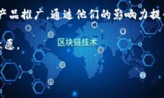 在这里，我能够为您提供一些关于“b特派怎么卖