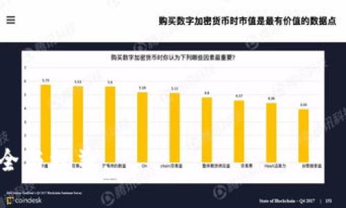 特派交易记录丢失：原因分析及应对措施

特派, 交易记录, 数据丢失, 网络安全/guanjianci

在现代社会，电子商务和金融交易已经成为人们生活中不可或缺的一部分。在这个过程中，交易记录的保存和管理显得尤为重要。特派作为一个知名的交易平台，其用户在使用过程中可能会遇到交易记录丢失的情况。这不仅仅给交易者带来困扰，还可能导致资金安全等隐患。本文将详细探讨特派交易记录丢失的原因，提供解决方案，并深入剖析四个相关问题。

一、特派交易记录丢失的原因分析
特派交易记录丢失的原因可能有很多，以下是一些常见的原因：
1. **网络故障**：在网络信号不稳定或平台服务器出现故障时，用户的交易信息可能无法正常保存，从而导致数据丢失。
2. **软件更新**：平台在进行系统更新或维护时，可能会出现数据迁移的问题，导致原有的交易记录无法正常显示。
3. **账户安全问题**：如果用户的账户遭受黑客攻击，可能会导致交易记录被删除或更改。
4. **用户误操作**：有时用户在使用中可能会不小心删除交易记录，尤其是在进行批量管理时。
5. **系统Bug**：软件开发中的Bug可能会导致交易记录无法正常显示或存储。

二、如何找回丢失的交易记录
对于丢失的交易记录，可以尝试以下几种方法进行找回：
1. **联系客服**：用户可以通过特派平台的客服团队寻求帮助。提供相关的交易信息，如时间、金额和对方账户等，客服人员可能会协助找回记录。
2. **检查邮件**：一些交易平台会将交易记录通过邮件发送给用户。检查关联的邮箱，找找是否有相关的交易记录邮件。
3. **账户安全设置**：如果是由于安全问题造成的记录丢失，检查是否有安全设置和恢复功能，例如两步验证、密保问题等。
4. **查看交易历史**：在特派平台的账户历史中，有时候会有记录的暂存，尽量去浏览各类历史页面。
5. **软件更新信息**：如果是由于系统更新导致的，可以查看更新公告或论坛，看看是否有提到相关问题和解决方案。

三、如何防止交易记录的丢失
保护自己的交易记录尤为重要，以下是一些有效的预防措施：
1. **定期备份数据**：用户可以定期将交易记录导出并保存至本地或云端，以便于未来查阅。
2. **增强账户安全性**：使用强密码并定期更换，同时开启双重身份验证，提高账户的安全性。
3. **保持软件更新**：及时更新应用程序，以确保使用最新版本，避免因Bug导致的记录丢失。
4. **监控异常活动**：定期检查账户交易记录，关注是否发生异常交易，如发现异常应立即采取措施。

四、丢失交易记录的法律责任
最后，交易记录的丢失不仅涉及技术问题，还有可能引发法律责任的问题：
1. **政策法规**：特派和其他交易平台需遵循国家相关法律法规，如果因系统故障导致用户损失，平台可能承担相应的法律责任。
2. **用户保护**：用户在平台上交易应该有相应的隐私和消费保护，若因平台原因导致用户记录丢失，用户可依据相关法律进行维权。
3. **行业规范**：行业内也有相应的自律，特派作为一方在发生问题时应主动采取措施，并给出合理的解释与方案。

可能的相关问题

问题一：特派平台的交易记录保存期限是多久？
特派平台的交易记录保存期限通常取决于其内部政策以及国家法律规定。根据一般的行业实践，大多数平台会保存用户的交易记录至少三年，以便应对用户的查询和可能的法律需求。用户应关注平台的隐私政策和服务条款，以了解具体的记录保存时间及相关规定。
如果用户需要长期保留某些交易记录，建议定期导出相关数据，以及关注平台的公告及政策更新。

问题二：我该如何提高交易记录的安全性？
为了提高交易记录的安全性，用户可以采用以下措施：
1. **安全密码管理**：使用复杂且独特的密码，避免使用简单的密码，定期更换密码，并启用两步认证等功能。
2. **谨慎下载应用**：确保只从官方渠道下载应用程序，避免下载未知来源的软件，以防止恶意软件的入侵。
3. **定期监控账户活动**：定期检查账户的交易记录，及时发现异常情况。
 4. **使用安全网络**：避免在公共网络下进行金融交易，尽量使用安全的私密网络。

问题三：特派如果发生数据丢失，作为用户我该如何维权？
当特派发生数据丢失的情况时，用户应采取以下维权措施：
1. **收集证据**：保留与交易相关的通讯记录、邮件通知，以备后续维权之需。
2. **联系客户服务**：第一时间联系特派的客户服务部门，明确说明情况，并请求协助。
3. **提交投诉**：如果客户服务未能提供满意的解决方案，用户可选择向行业监管机构或消费者协会进行投诉，寻求帮助。
4. **法律途径**：在其他措施未能解决时，用户可以根据自身损失寻求法律专业意见，必要时可以向法院提起诉讼。

问题四：如何利用交易记录分析我的消费习惯？
交易记录不仅是资金流水，还是分析消费习惯的重要工具，用户可以通过如下方式进行分析：
1. **分类汇总**：将交易记录按消费类别进行分类，如生活日用、娱乐、购物等，有助于直观了解消费分布。
2. **制定预算**：根据历史消费记录制定合理的消费预算，避免超支。
3. **寻找消费趋势**：观察是否存在某些周期性消费，如节假日购物等，分析其对整体财务的影响。
4. **进行财富管理**：通过交易记录的信息，用户可以更好地进行个人财务规划，提高资金使用效率。

总结而言，特派交易记录丢失不是个别现象，用户在享受方便快捷的交易同时，也需提高自身的安全意识，定期备份数据，并了解平台相关政策，以保障自身的交易安全与权益。