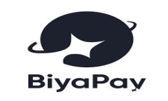摩尔钱包app下载：探索区块链社交的未来