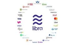 Bitp钱包：安全性、可靠性及使用详解