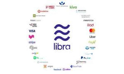 Bitp钱包：安全性、可靠性及使用详解