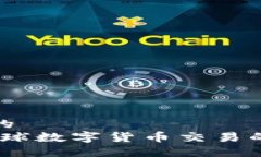 思考一个的  TP钱包：全球数字货币交易的最佳选