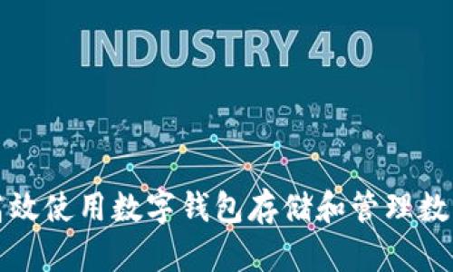 如何高效使用数字钱包存储和管理数字资产