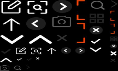 
  区块链钱包App：安全存储和管理数字资产的最佳选择 / 
 guanjianci 区块链, 钱包App, 数字资产, 加密货币 /guanjianci 

区块链钱包App的定义与重要性
区块链钱包App是用于管理和存储加密货币和其他数字资产的应用程序。与传统的银行账户不同，区块链钱包允许用户直接管理他们的资产，没有中介。用户可以使用钱包App发送和接收加密货币，查看其余额，以及跟踪交易历史。近年来，随着区块链技术的快速发展和加密货币普及，区块链钱包App的重要性日益凸显。此类应用程序不仅为用户提供了便捷的资产管理工具，还为用户提供了更高的安全性和隐私保护。

在区块链技术的基础上，钱包App利用加密算法保护用户的私钥。这使得用户能够安全地控制自己的数字资产，而不是依赖于第三方。对于那些希望投资或使用加密货币的人，下载和使用合适的区块链钱包App是取得成功的第一步。

如何选择合适的区块链钱包App
选择一款合适的区块链钱包App需要考虑多个因素。首要考虑的因素是安全性。一款安全的区块链钱包App应使用复杂的加密技术和多重身份验证来保护用户的资产。此外，用户也应查看开发团队的信誉及过往的安全记录。

其次，用户需关注钱包的易用性。一个用户界面友好的钱包App可以降低用户的学习成本，提升使用体验。对于新手来说，简单直观的操作和清晰的指引是非常重要的。

除了安全性和易用性外，支持的货币种类也是选择钱包的主要因素之一。如果用户打算交易多种数字资产，那么一款多功能的钱包App将会是更好的选择。

最后，用户需要考虑其钱包的备份和恢复功能。这一功能确保用户在意外丢失设备或密码时能够恢复账户访问权限。一般来说，选择一款具有良好备份机制的钱包App是明智之举。

区块链钱包App的工作原理
区块链钱包App的核心是私钥和公钥。在区块链技术中，每个用户都会拥有一对密钥：公钥用于生成钱包地址，用户可以分享这个地址以接收资金；私钥则用于签署交易，确保只有拥有私钥的人才能访问和控制其资产。

用户通过区块链钱包App与区块链网络进行交互。当用户发起交易时，钱包App会自动生成一个交易请求，并使用用户的私钥对其进行签署。随后，这个交易将被广播到区块链网络中，并在经过网络验证后记录到区块链上。这一过程确保了交易的不可篡改性和透明性。

区块链钱包App的安全性
安全性是区块链钱包App的生命线。为了保障用户的资产安全，许多钱包App采取了多重安全技术。例如，冷钱包与热钱包结合的存储方案可以有效防止黑客攻击。冷钱包是离线存储资产的方式，热钱包则是在线的应用程序，用于日常交易。

此外，一些钱包还加入了生物识别技术，如指纹识别和面部识别，增加了交易的安全性。多因素身份验证也是一项重要的防护措施，确保即妨碍黑客攻入用户账户，也保障了用户账户的安全。

区块链钱包App的常见问题

一、区块链钱包App和传统银行账户的区别是什么？
区块链钱包App与传统银行账户之间的区别主要体现在控制权、透明度和隐私保护等方面。

首先，控制权是最大的差异。在传统银行系统中，银行持有用户的资金和交易记录，而区块链钱包则允许用户直接拥有和控制他们的资产。这代表着用户在做交易时不会受到任何第三方的干预，能够及时、自由地管理和转移资金。

其次，传统银行系统的透明度较低，用户不容易查看到完整的资产流动情况，而区块链技术则通过去中心化的特性确保所有的交易都可以被所有参与者查询。这使得区块链钱包App在处理资产和交易记录上更加透明和可信。

最后在隐私保护方面，区块链钱包的使用者可以选择是否将其交易记录公开，而传统银行则要求用户注册账户并提交个人信息。这种隐私保护机制更符合一些用户对于个人信息保护的需求。

二、使用区块链钱包App存储哪些数字资产最为合适？
区块链钱包App适用于存储多种类型的数字资产，主要包括加密货币和代币。用户可以根据市场需求选择中意的资产进行存储或投资。

在选择适合的数字资产时，用户需要考虑市场规模和资产的未来潜力。例如，比特币（BTC）和以太坊（ETH）是大多数用户的首选资产，因为它们有着广泛的应用场景和良好的流动性。

此外，对于初创公司推出的新代币，用户需要仔细研究项目的背景和可信度。一些新兴的代币虽然可能带来高收益，但风险相对较大，因此要谨慎选择。

三、区块链钱包App的交易费用是如何计算的？
区块链钱包App的交易费用主要和网络的拥堵程度以及用户设置的交易优先级有关。在区块链网络中，每笔交易都需要支付一定的费用，这些费用通常会被矿工收取作为确认交易的奖励。

当网络拥堵时，交易费用会相应上涨，因为用户会设定更高的费用以诱使矿工优先处理其交易。除此之外，一些钱包App可能会对转账或提现收取交易服务费，这是提供额外服务的成本补偿。

因此，用户在使用钱包App时，需要持续关注当前的网络费用情况，并根据自己的实际需求来设定合理的费用，以确保交易能在合理的时间内成功确认。

四、如何安全地备份和恢复区块链钱包App？
适当的备份和恢复是保护数字资产安全的重要环节。一款好的区块链钱包App通常会提供备份与恢复功能，用户需要认真使用这一功能以防止资产丢失。

备份区块链钱包的第一步是备份私钥或助记词，私钥是控制数字资产的关键，而助记词则方便用户记忆。用户应将这些信息保存在安全的位置，比如纸质文件或加密存储设备中，避免在联网的设备上保存这些敏感信息。

在需要恢复钱包时，用户只需通过钱包App提供的恢复功能输入私钥或助记词，钱包AP将会自动获取相应的数据并恢复用户的资产访问权限。

此过程中，用户应避免在不信任的设备上进行备份和恢复操作，以防丢失或泄漏资产。同时，定期更新备份信息也是确保资产安全的一个好习惯。
```

以上内容包括了一个的、四个相关关键词、详细的介绍，以及四个常见问题的解答。根据要求，这只是一个示例，详细内容可以根据需要进行调整与扩展。