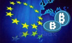   区块链钱包App：安全存储和管理数字资产的最佳