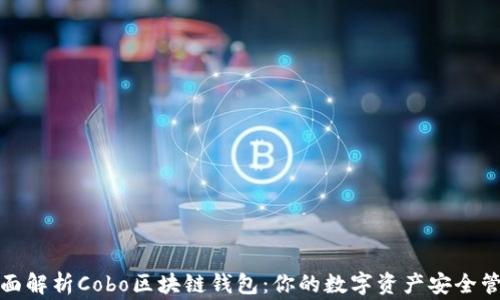 
全面解析Cobo区块链钱包：你的数字资产安全管家